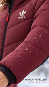 Warm Autumn Winter Lounge Set