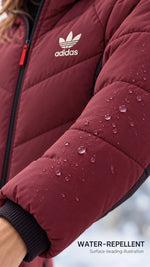 Warm Autumn Winter Lounge Set