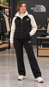 The North Face Two Piece Set