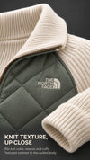 The North Face Two Piece Set