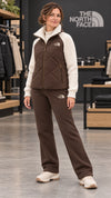 The North Face Two Piece Set