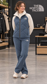 The North Face Two Piece Set
