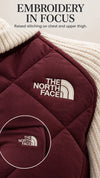 The North Face Two Piece Set