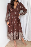 Piper Lane Dress