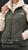 The North Face Two Piece Set