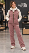The North Face Two Piece Set