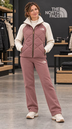 The North Face Two Piece Set