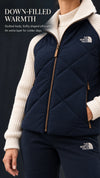 The North Face Two Piece Set